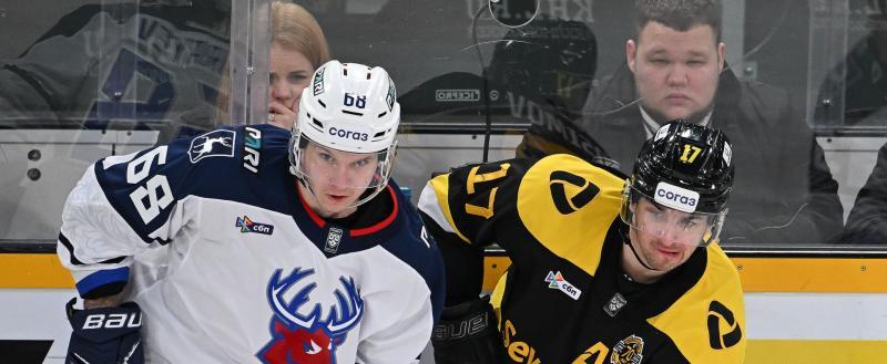 Фото: https://vk.com/hcseverstal