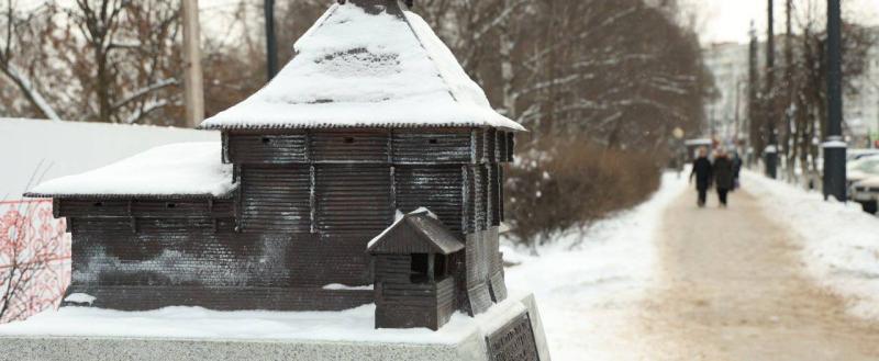 Телеграм-канал Георгия Филимонова