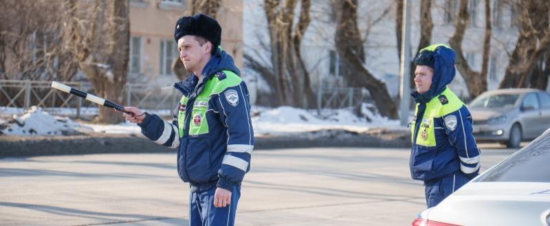 Фото Тимура Бойкова/Вологда-Поиск