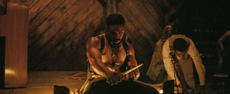 кадр из фильма 