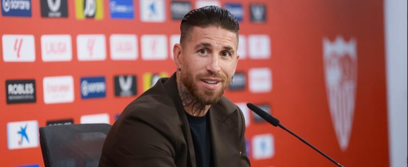 Фото: cadenaser.com