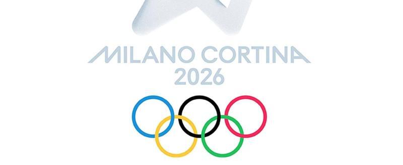 Фото: Центр спортивной подготовки сборных команд России / t.me/centerCSP