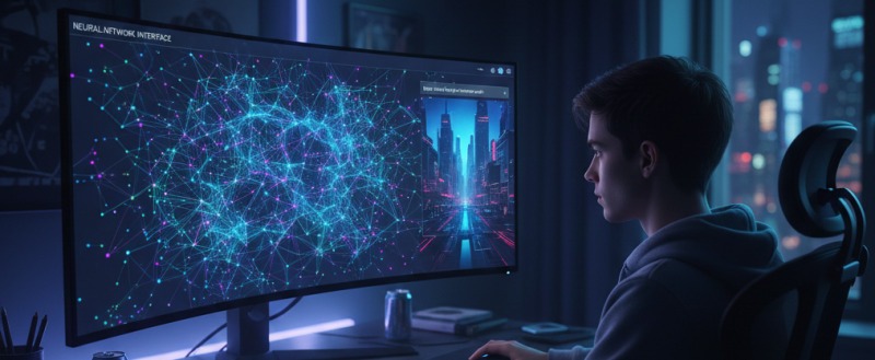 Создано ИИ (Google Gemini)