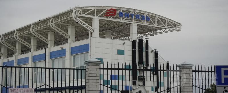 Вологда-поиск