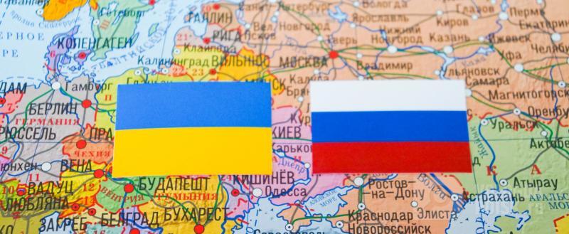 Вологда-поиск