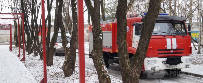 Фото: Вологда-поиск