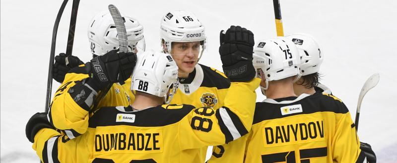 Фото: https://vk.com/hcseverstal