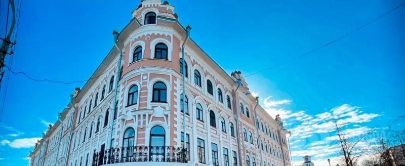 Фото: Вологда-поиск