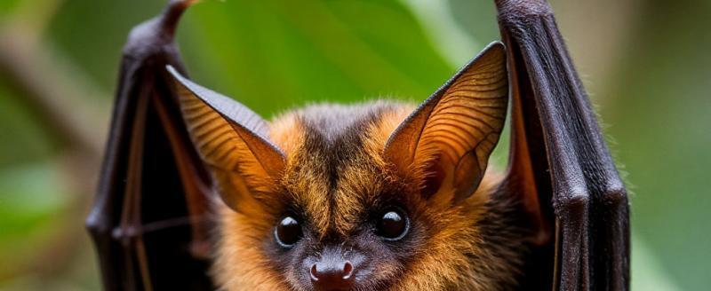 Сгенерировано нейросетью Шедеврум