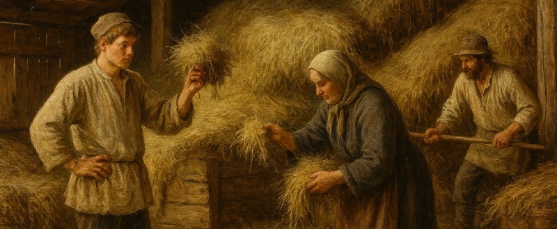 Создано ИИ (Microsoft Copilot)