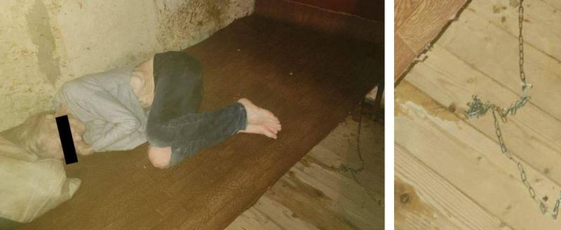 Фото тг-канала 