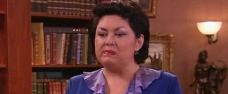 Принтскрин с видео