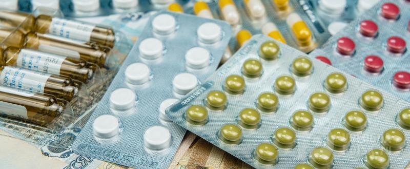 фото: Вологда-поиск