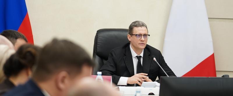 В Вологодской области врачам собираются приказать выписывать дженерики