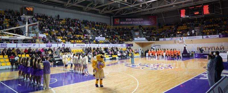 Фото: https://vk.com/chevakatabasket