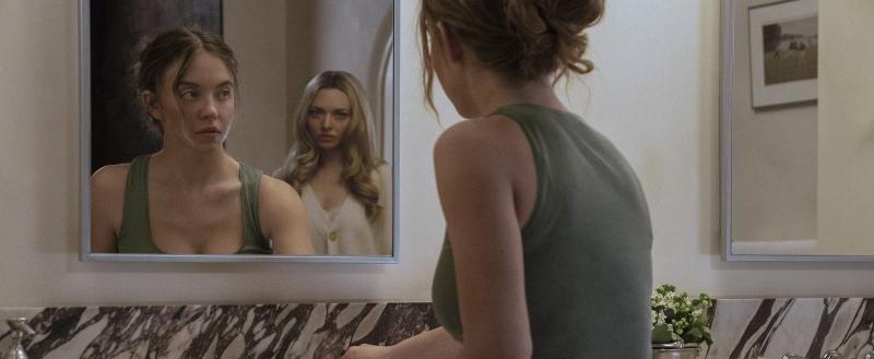 Кадр из фильма 