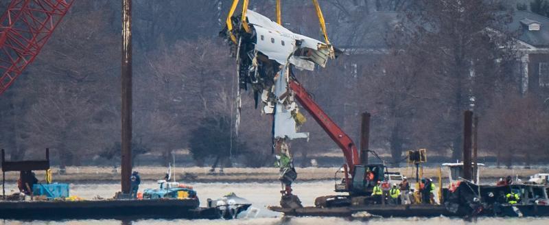 Фото: Jabin Botsford / The Washington Post / www.washingtonpost.com