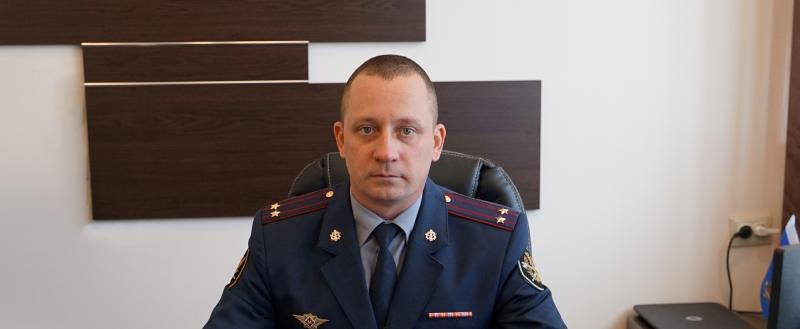 пресс-служба УФСИН России по Вологодской области