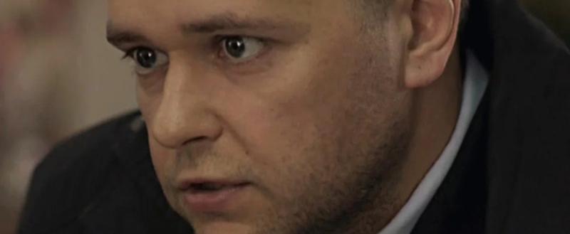 Принтскрин с видео