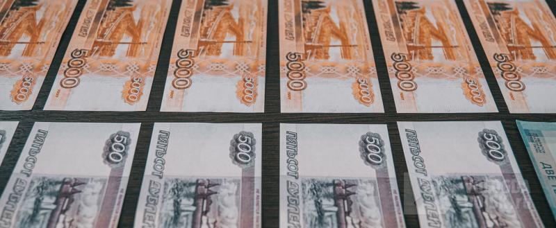 Фото: Вологда-поиск