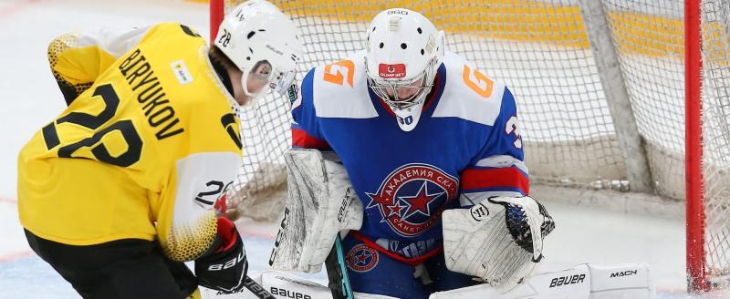 Фото: https://vk.com/mhk_almaz