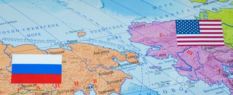 Вологда-поиск