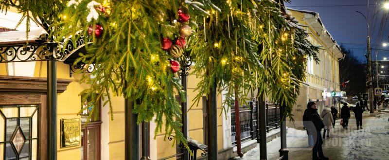 Фото: Вологда-поиск