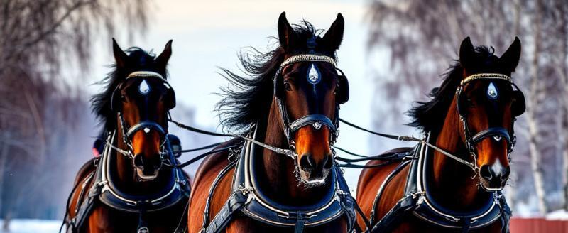 сгенерировано нейросетью Шедеврум