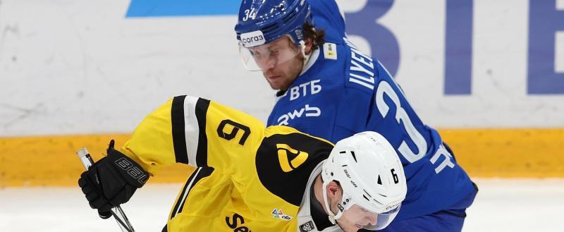 Фото: https://vk.com/hcseverstal