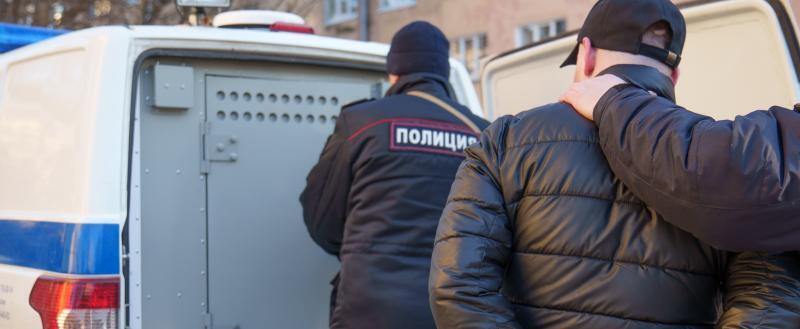 Фото Тимура Бойкова/Вологда-Поиск