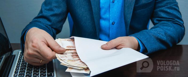 Сбер: на Северо-Западе автокредиты в 2025 году чаще всего оформляли на Haval, Lada и Geely