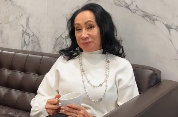 Без операции и долгой реабилитации: как Palomar MaxIR возвращает молодость