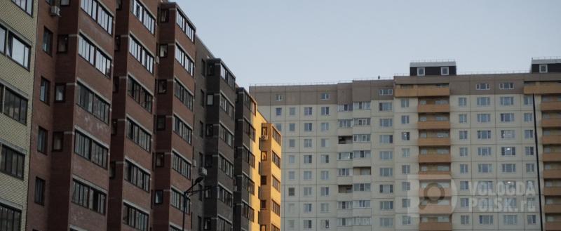 Никита Трушков / Вологда-Поиск