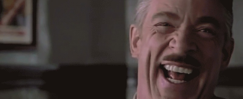 кадр из фильма 