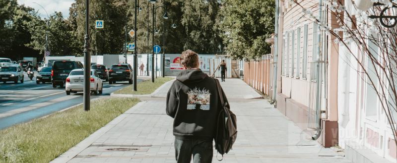 Вологда-Поиск