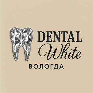 Дентал-Вайт