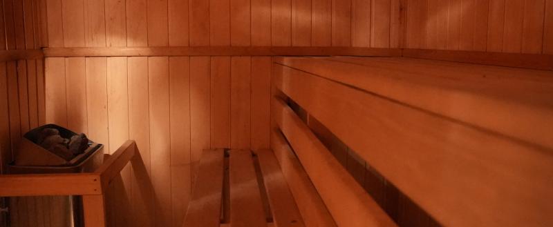 Фото Тимура Бойкова/Вологда-Поиск