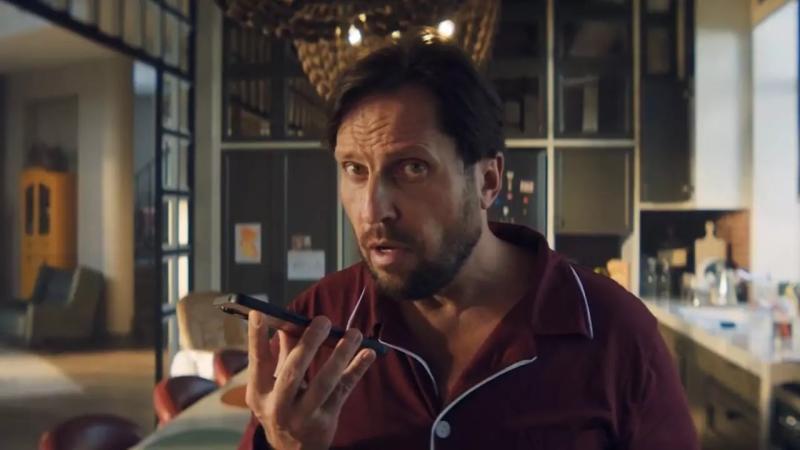 &laquo;Папа может&raquo;, 6+