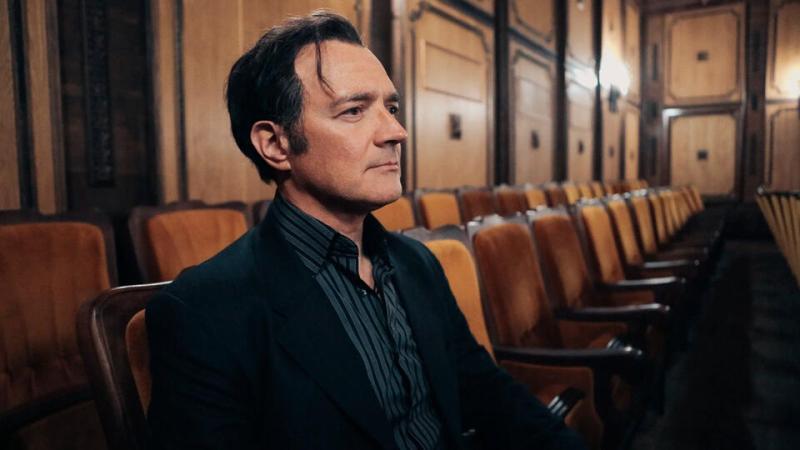 &laquo;Золотой дубль&raquo;, 16+