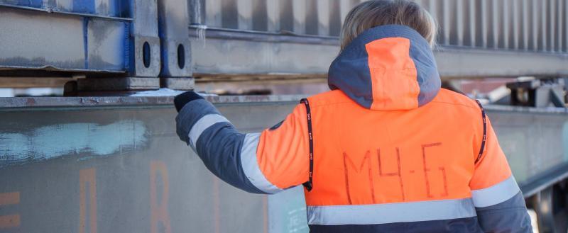 Фото Тимура Бойкова/Вологда-Поиск