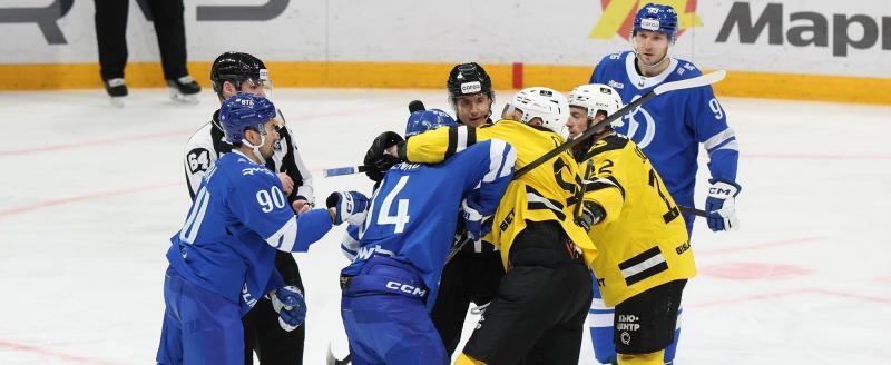 Фото: https://vk.com/hcseverstal