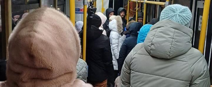 Фото - тг-канал главы региона