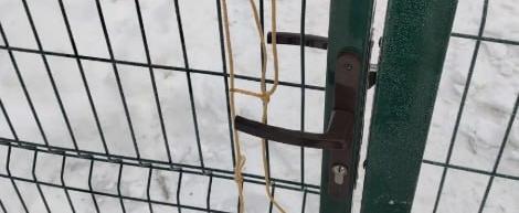 Фото - тг-канал главы региона