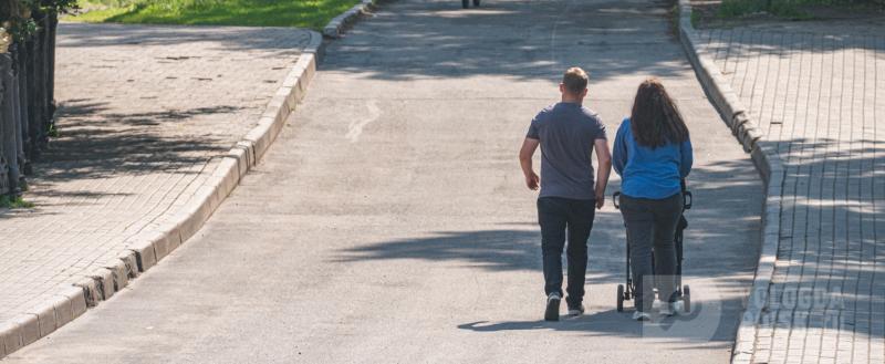 Фото: Вологда-поиск