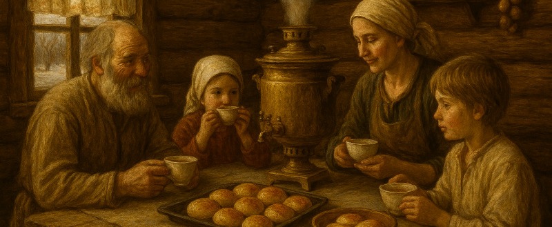 Создано ИИ (Microsoft Copilot)