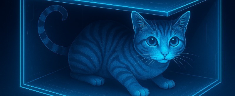 Создано ИИ (Microsoft Copilot)