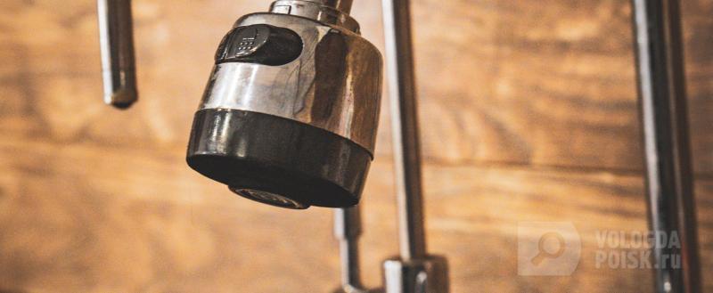 Тимур Бойков / Вологда-Поиск