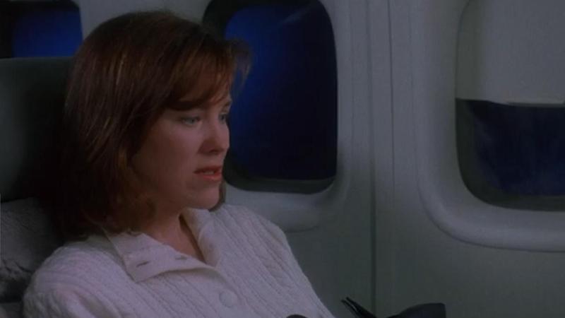 &laquo;Один дома&raquo;, Home Alone, 1990, 0+