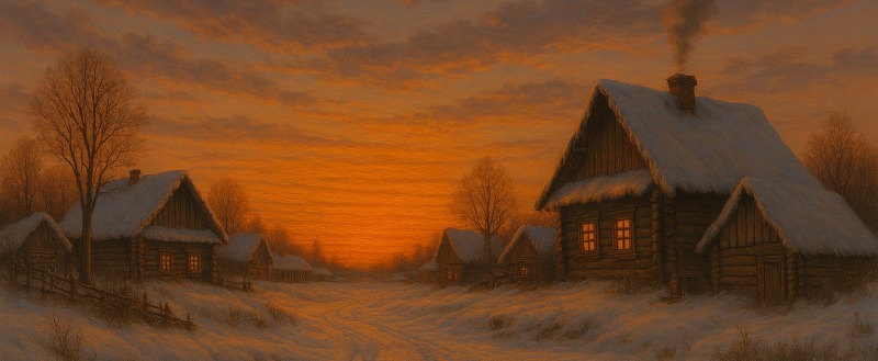 Создано ИИ (Microsoft Copilot)