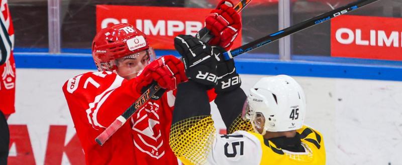 Фото: https://vk.com/spartakmah